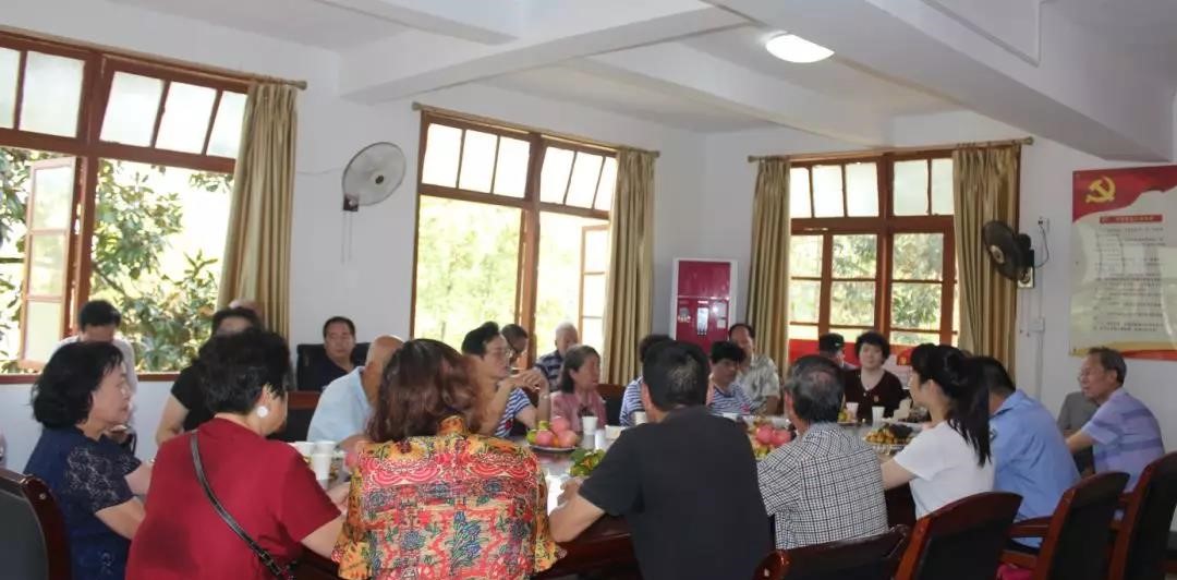 追憶兵團歲月，重溫故鄉(xiāng)情緣