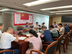 1629361302937853.png image.png