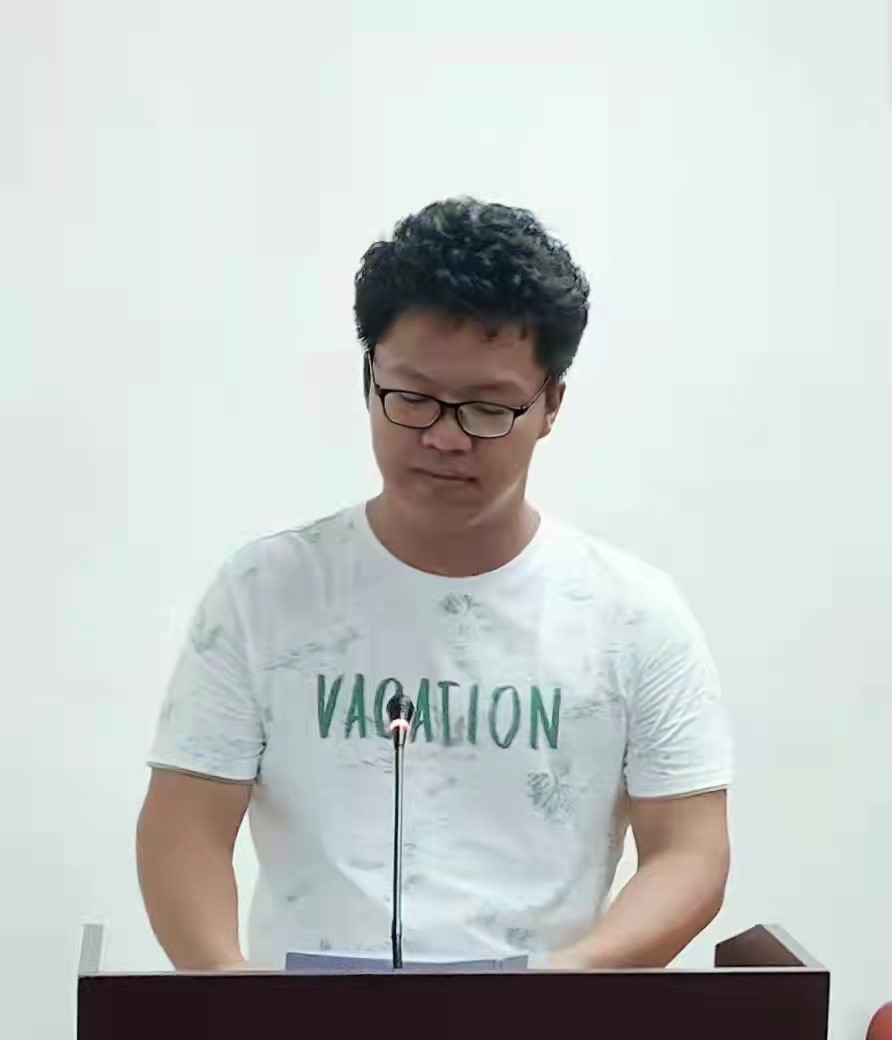 【金森助學】福建金森舉行第十四屆獎助學教育基金發放儀式 【金森助學】福建金森舉行第十四屆獎助學教育基金發放儀式