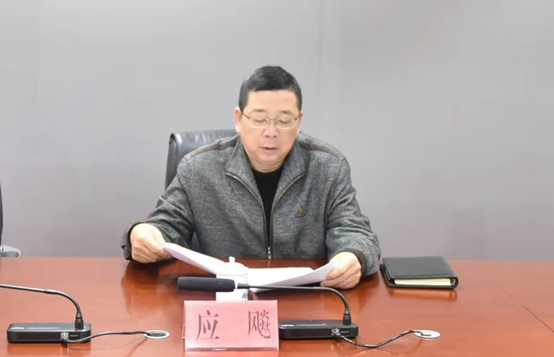 1648861327286650.png image.png