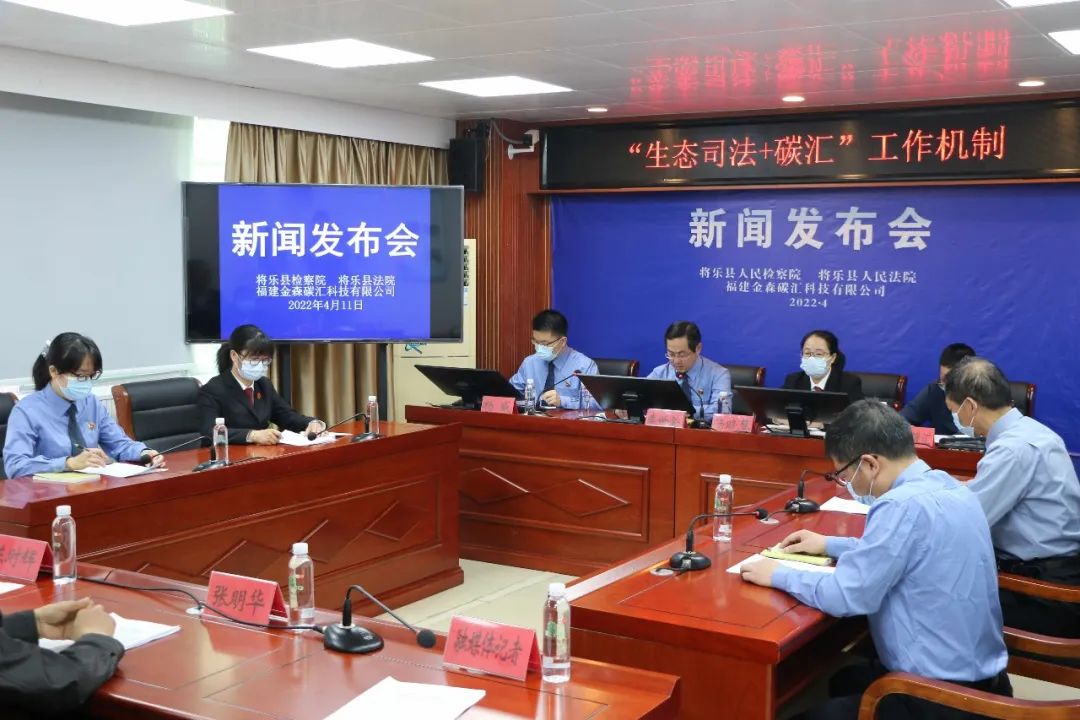 1649815057985673.jpg 1649815057985673.jpg